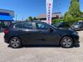 BMW 116 d 5p. Business Advantage Nero - thumbnail 7