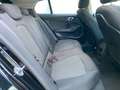 BMW 116 d 5p. Business Advantage Nero - thumbnail 14