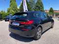 BMW 116 d 5p. Business Advantage Nero - thumbnail 6