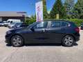 BMW 116 d 5p. Business Advantage Nero - thumbnail 3