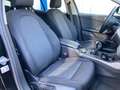 BMW 116 d 5p. Business Advantage Nero - thumbnail 13