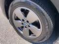 BMW 116 d 5p. Business Advantage Nero - thumbnail 4