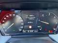 BMW 116 d 5p. Business Advantage Nero - thumbnail 9