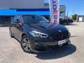 BMW 116 d 5p. Business Advantage Nero - thumbnail 5