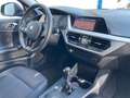 BMW 116 d 5p. Business Advantage Nero - thumbnail 11