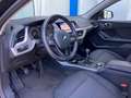 BMW 116 d 5p. Business Advantage Nero - thumbnail 8