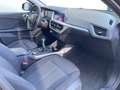 BMW 116 d 5p. Business Advantage Nero - thumbnail 12
