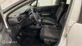 Citroen C3 1.2 PureTech 83ch S\u0026S YOU! - thumbnail 12