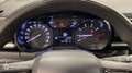 Citroen C3 1.2 PureTech 83ch S\u0026S YOU! - thumbnail 10