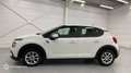 Citroen C3 1.2 PureTech 83ch S\u0026S YOU! - thumbnail 8