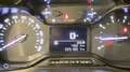 Citroen C3 1.2 PureTech 83ch S\u0026S YOU! - thumbnail 9