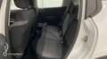 Citroen C3 1.2 PureTech 83ch S\u0026S YOU! - thumbnail 13