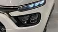 Citroen C3 1.2 PureTech 83ch S\u0026S YOU! - thumbnail 17