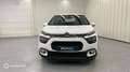 Citroen C3 1.2 PureTech 83ch S\u0026S YOU! - thumbnail 2