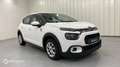 Citroen C3 1.2 PureTech 83ch S\u0026S YOU! - thumbnail 3