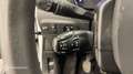 Citroen C3 1.2 PureTech 83ch S\u0026S YOU! - thumbnail 19