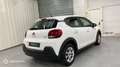 Citroen C3 1.2 PureTech 83ch S\u0026S YOU! - thumbnail 5