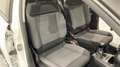 Citroen C3 1.2 PureTech 83ch S\u0026S YOU! - thumbnail 15