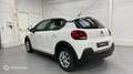 Citroen C3 1.2 PureTech 83ch S\u0026S YOU! - thumbnail 7