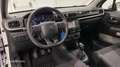 Citroen C3 1.2 PureTech 83ch S\u0026S YOU! - thumbnail 11