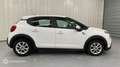 Citroen C3 1.2 PureTech 83ch S\u0026S YOU! - thumbnail 4