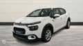 Citroen C3 1.2 PureTech 83ch S\u0026S YOU! - thumbnail 1