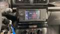 Citroen C3 1.2 PureTech 83ch S\u0026S YOU! - thumbnail 18
