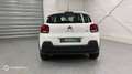 Citroen C3 1.2 PureTech 83ch S\u0026S YOU! - thumbnail 6