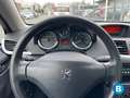 Peugeot 207 CC 1.6 VTi | Airco | Leder | Cabriolet Gris - thumbnail 16