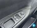Peugeot 207 CC 1.6 VTi | Airco | Leder | Cabriolet Gris - thumbnail 21