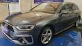 Audi A4 S-line MHEV S-tronic UNIPRO'-SERVICE Gris - thumbnail 4