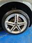 Audi A4 S-line MHEV S-tronic UNIPRO'-SERVICE Gris - thumbnail 10