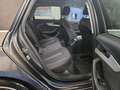 Audi A4 S-line MHEV S-tronic UNIPRO'-SERVICE Gris - thumbnail 8