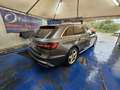 Audi A4 S-line MHEV S-tronic UNIPRO'-SERVICE Gris - thumbnail 9