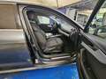 Audi A4 S-line MHEV S-tronic UNIPRO'-SERVICE Gris - thumbnail 6