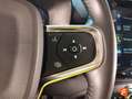 Volvo XC40 1.5 T5 Twin Business Plus Auto Negro - thumbnail 22