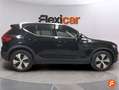 Volvo XC40 1.5 T5 Twin Business Plus Auto Negro - thumbnail 9