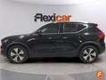 Volvo XC40 1.5 T5 Twin Business Plus Auto Negro - thumbnail 4