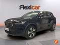 Volvo XC40 1.5 T5 Twin Business Plus Auto Negro - thumbnail 3