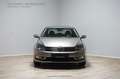 Volkswagen Passat Trendline BlueMotion/Kamera/Navigation/ Beige - thumbnail 3