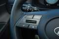 Hyundai BAYON 1.0 T-GDI Trend DCT BOSE Zwart - thumbnail 8