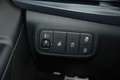 Hyundai BAYON 1.0 T-GDI Trend DCT BOSE Zwart - thumbnail 10