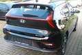 Hyundai BAYON 1.0 T-GDI Trend DCT BOSE Zwart - thumbnail 5