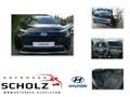 Hyundai BAYON 1.0 T-GDI Trend DCT BOSE Zwart - thumbnail 1