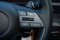 Hyundai BAYON 1.0 T-GDI Trend DCT BOSE Zwart - thumbnail 9