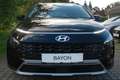 Hyundai BAYON 1.0 T-GDI Trend DCT BOSE Zwart - thumbnail 2