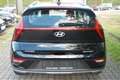 Hyundai BAYON 1.0 T-GDI Trend DCT BOSE Zwart - thumbnail 4