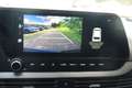 Hyundai BAYON 1.0 T-GDI Trend DCT BOSE Zwart - thumbnail 11