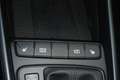 Hyundai BAYON 1.0 T-GDI Trend DCT BOSE Zwart - thumbnail 7