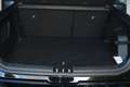 Hyundai BAYON 1.0 T-GDI Trend DCT BOSE Zwart - thumbnail 6